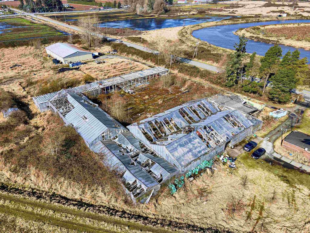 Listing Image for R3097486