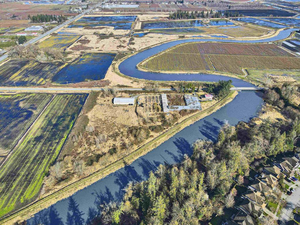 Listing Image for R3097486