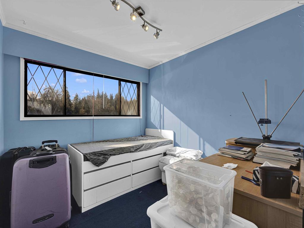 Listing Image for R3097486