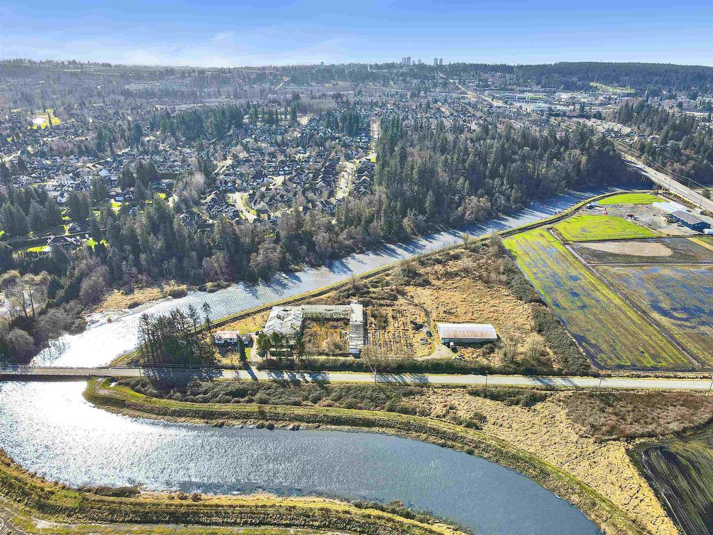 Listing Image for R3097486