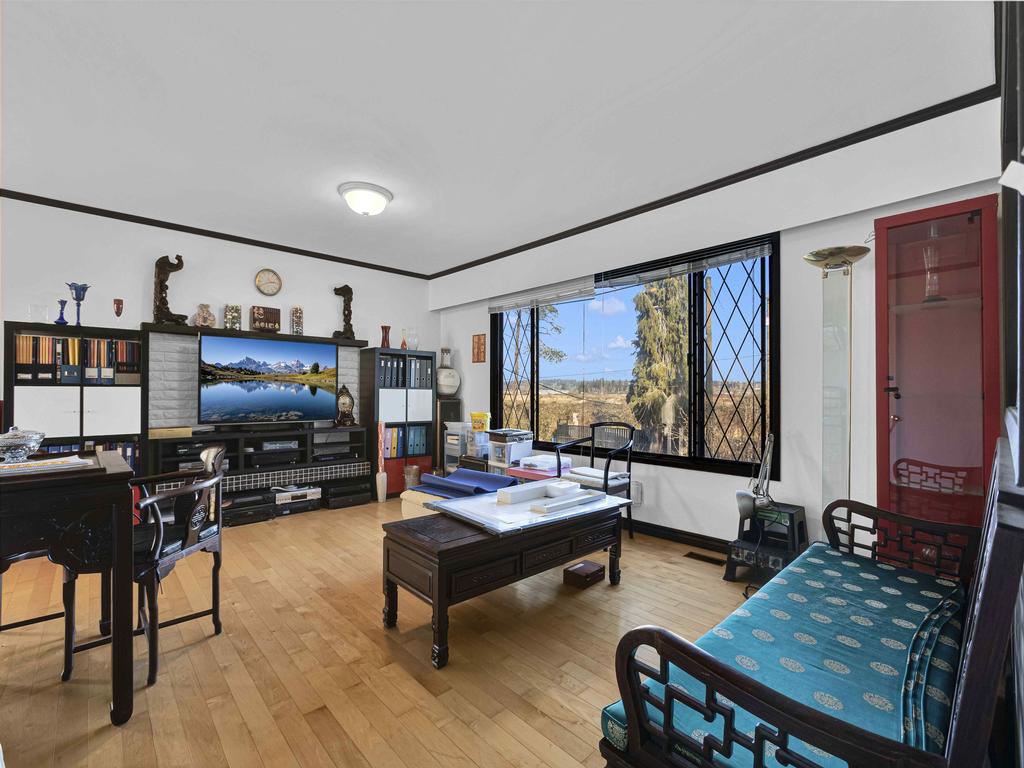 Listing Image for R3097486