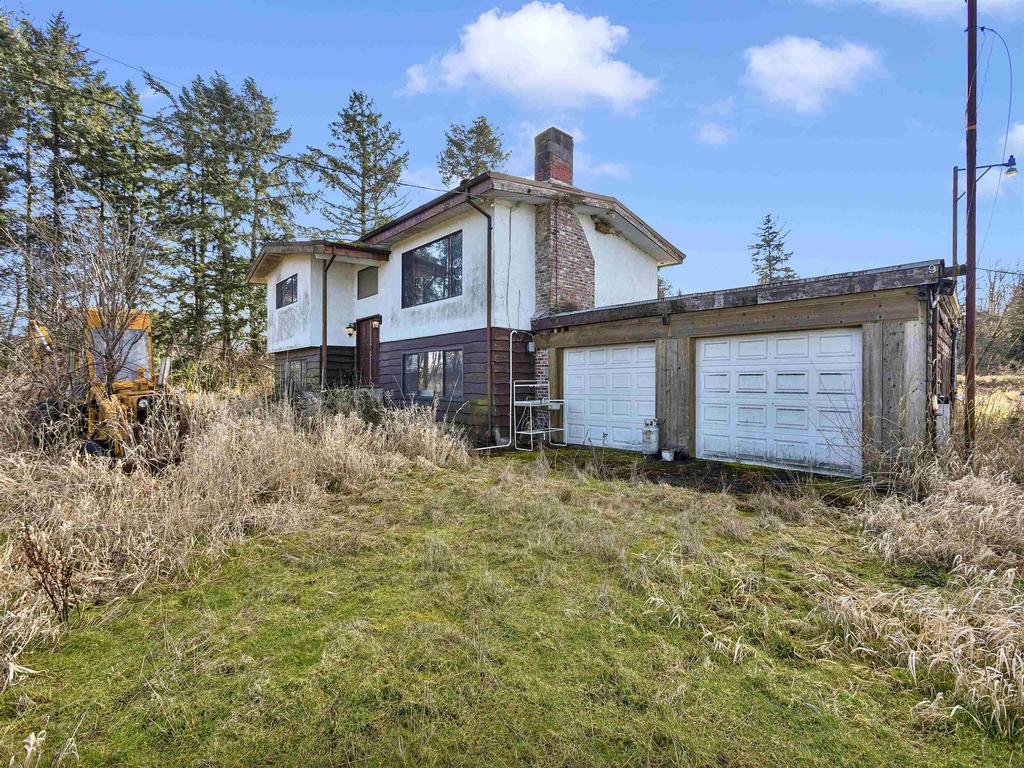 Listing Image for R3097486