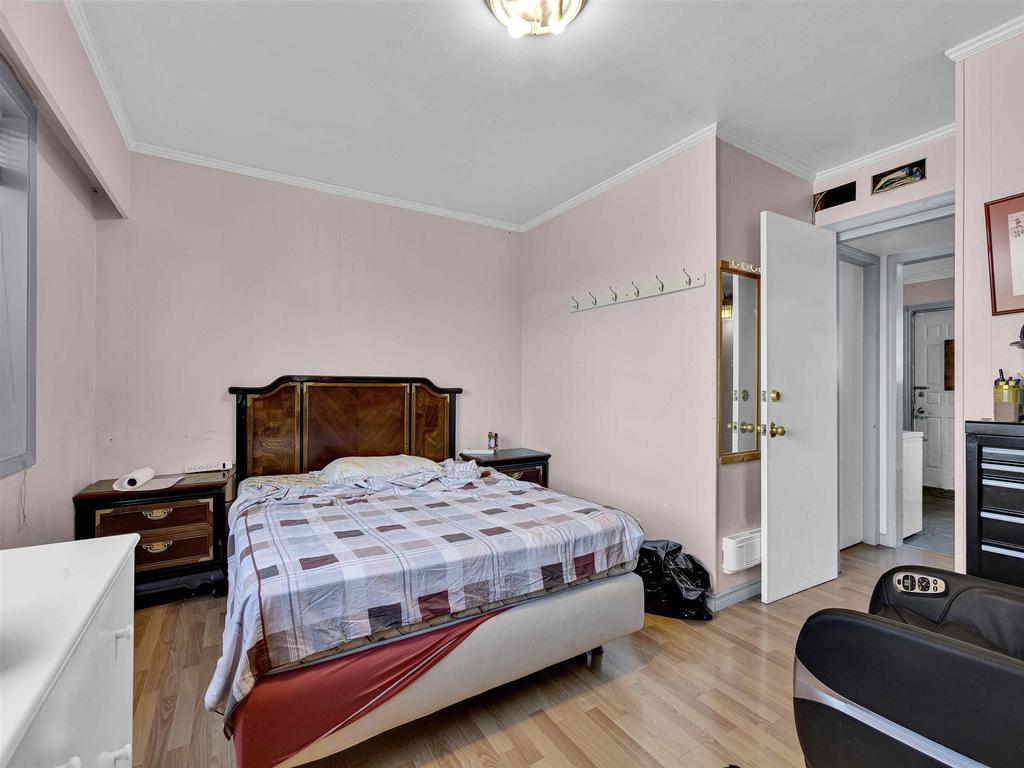 Listing Image for R3097486