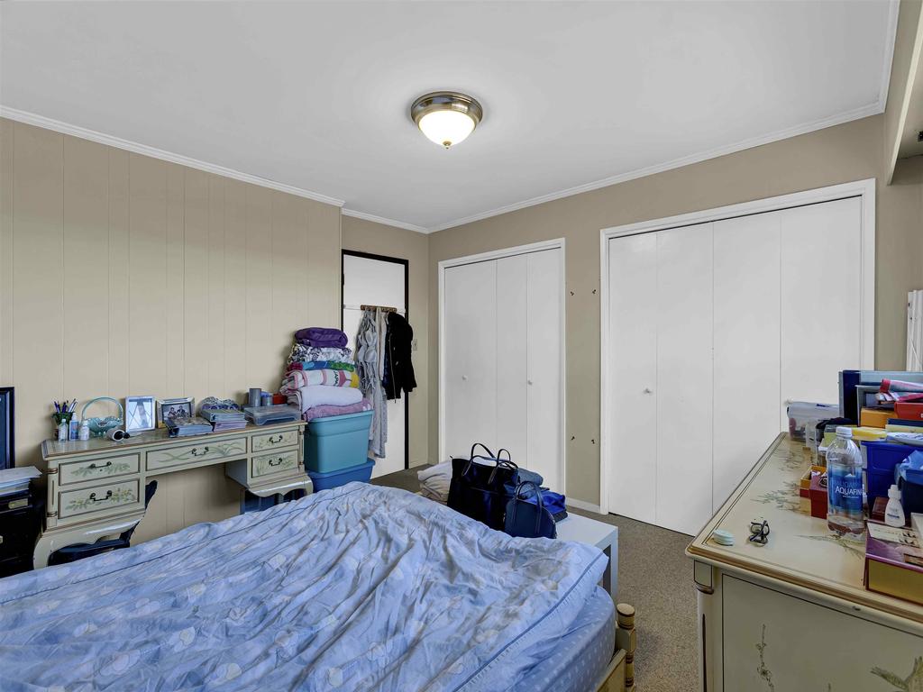 Listing Image for R3097486