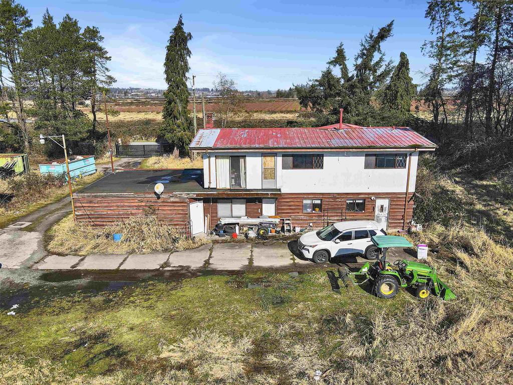 Listing Image for R3097486