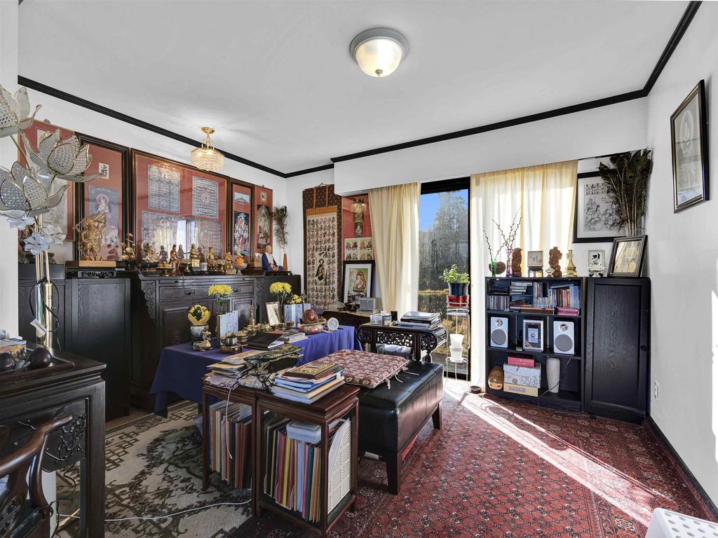 Listing Image for R3097486