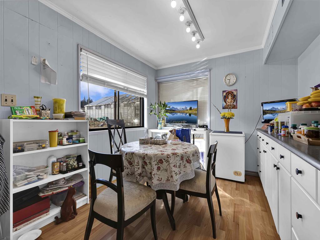 Listing Image for R3097486