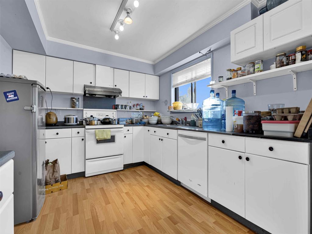 Listing Image for R3097486