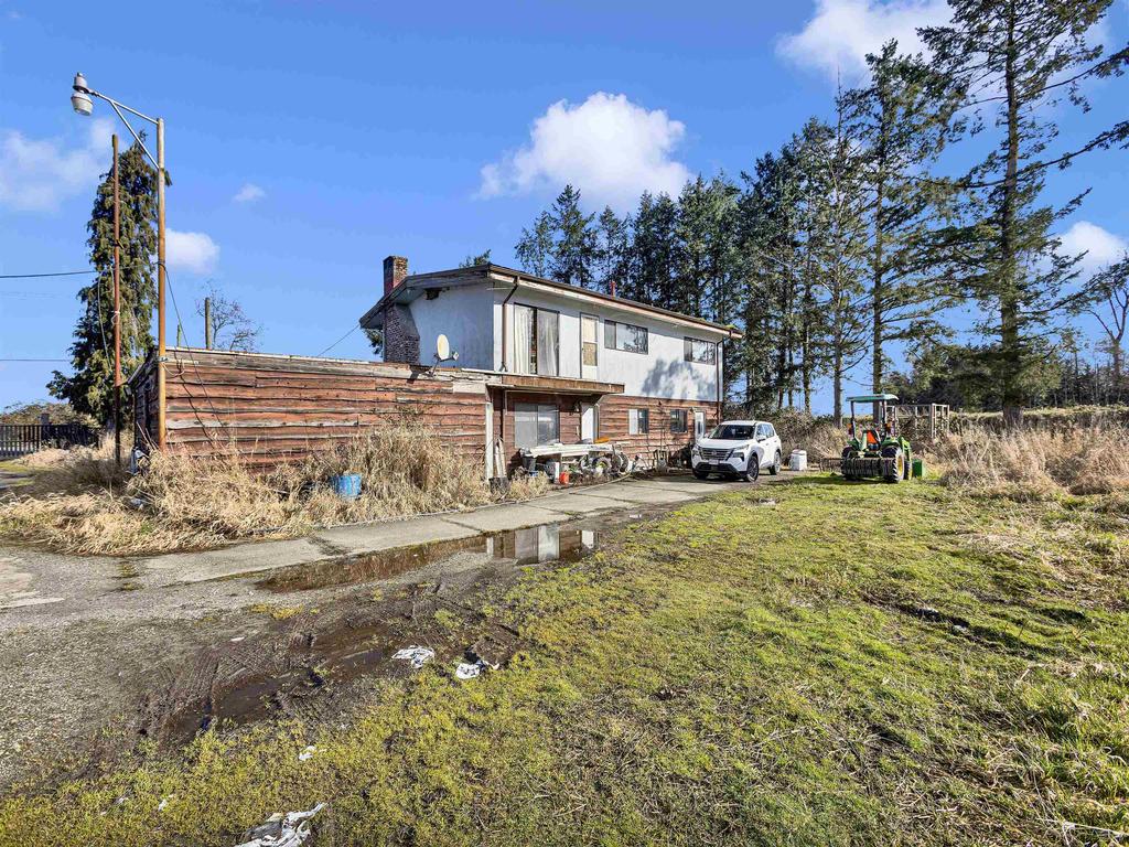 Listing Image for R3097486