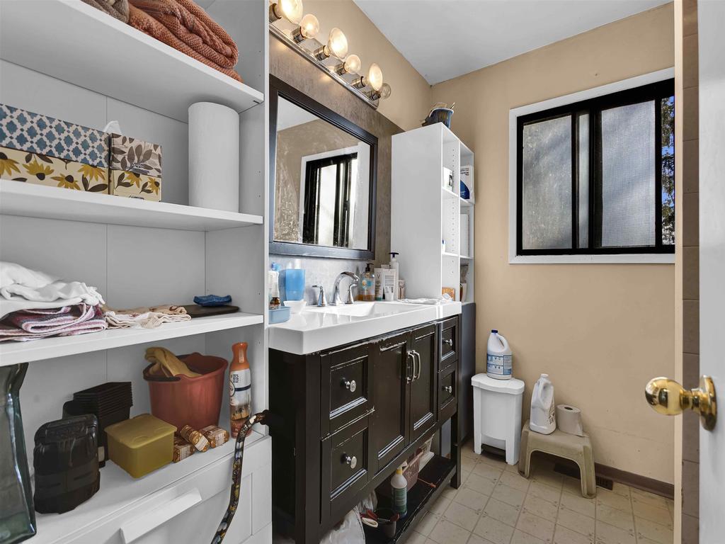 Listing Image for R3097486