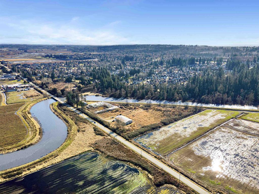 Listing Image for R3097486