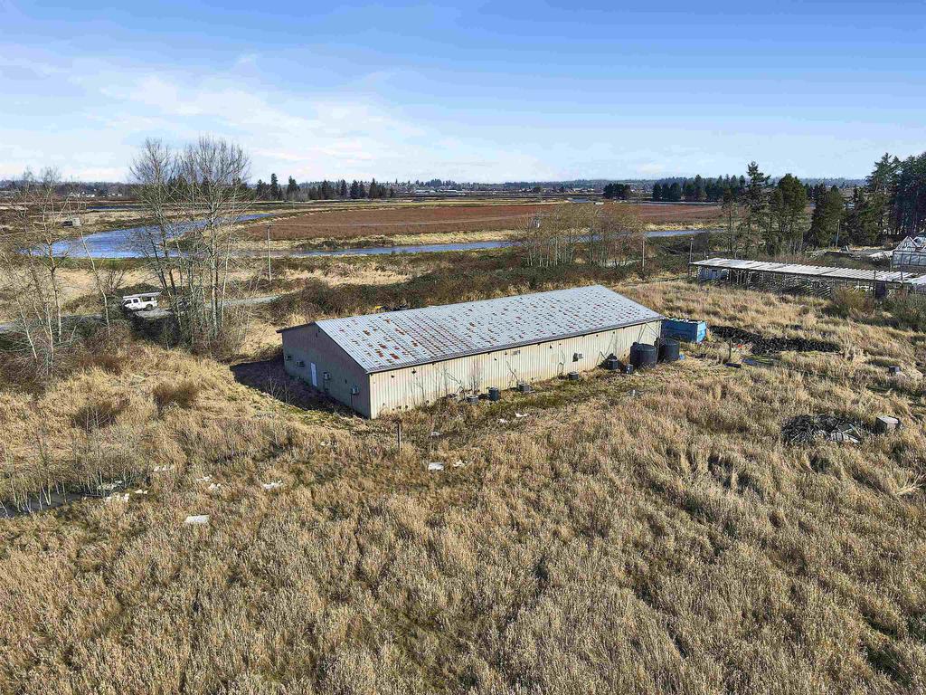 Listing Image for R3097486