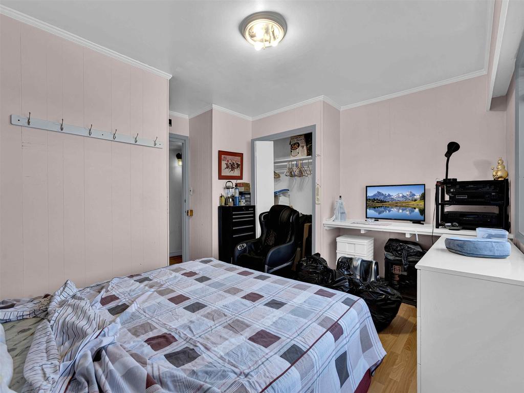 Listing Image for R3097486