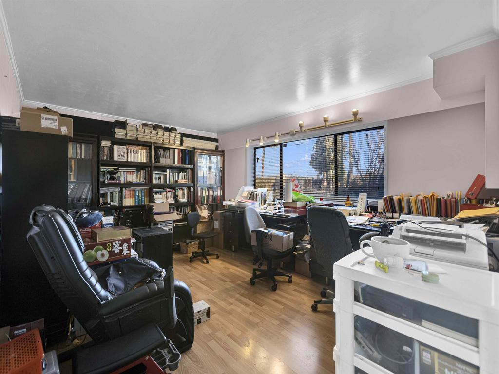 Listing Image for R3097486