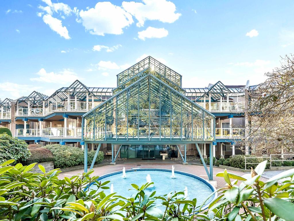 Listing Image for R3097487