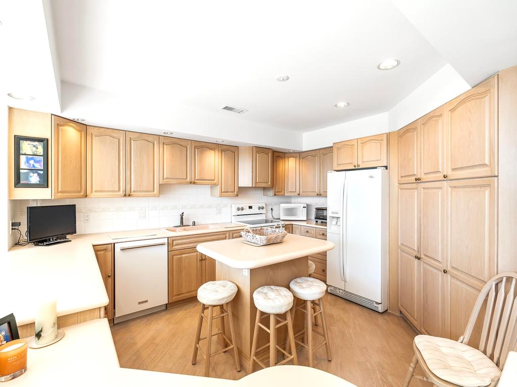 Listing Image for R3097487