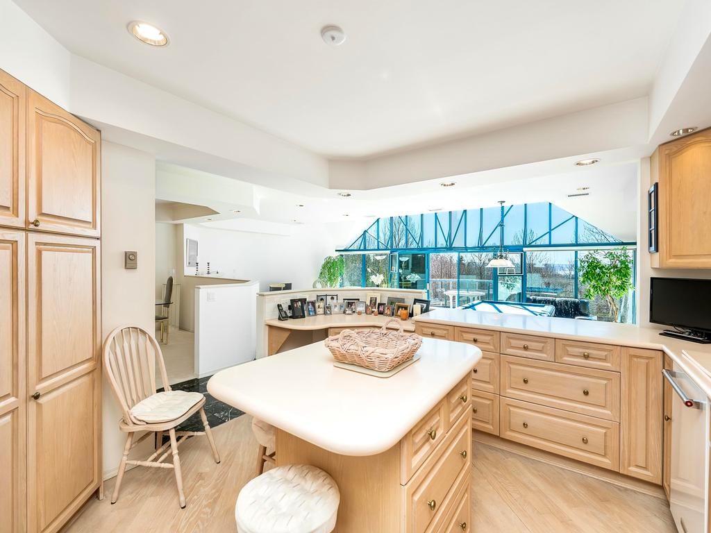 Listing Image for R3097487