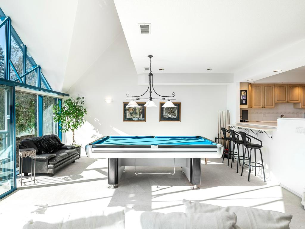 Listing Image for R3097487