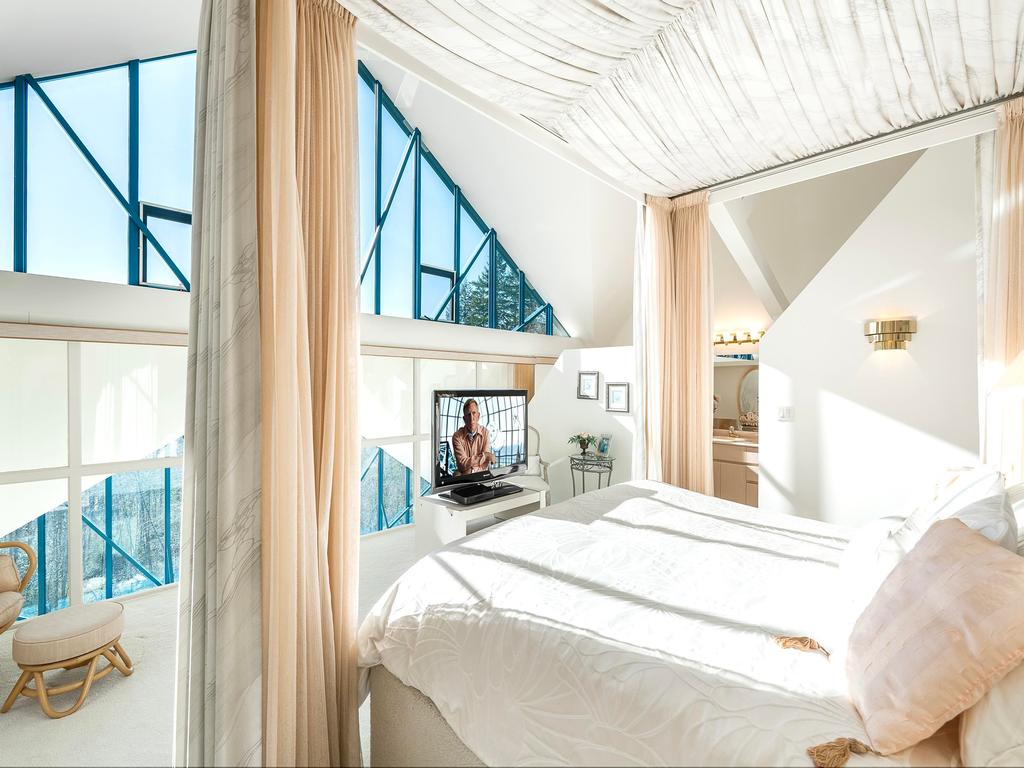 Listing Image for R3097487