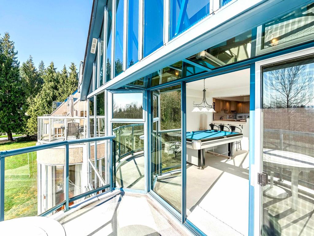 Listing Image for R3097487