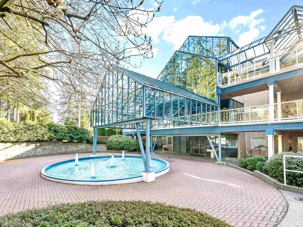 Listing Image for R3097487