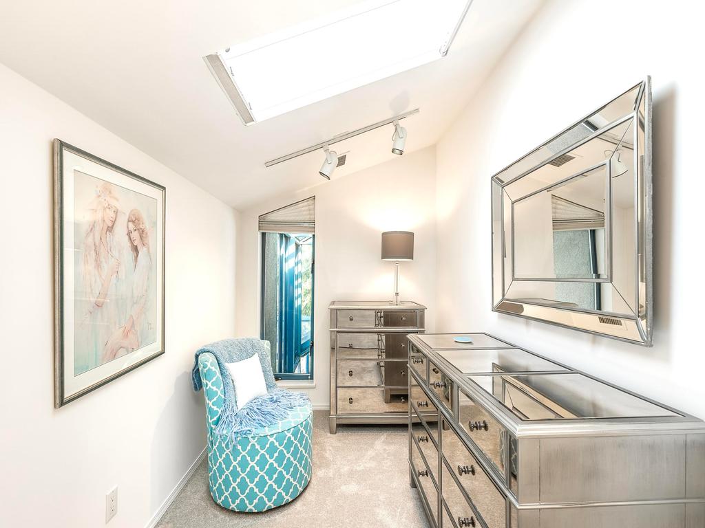 Listing Image for R3097487