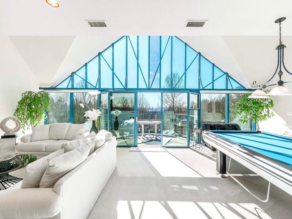 Listing Image for R3097487