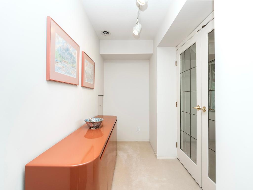 Listing Image for R3097487