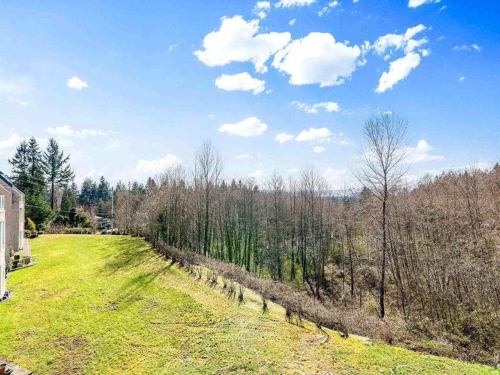 Listing Image for R3097487