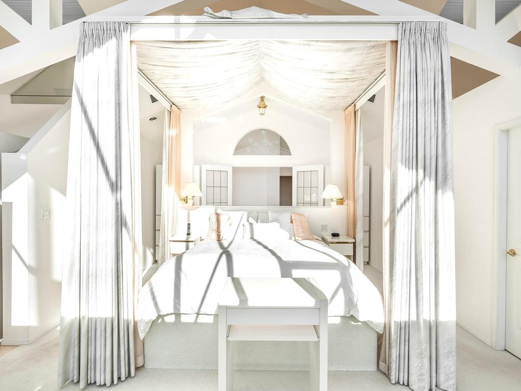 Listing Image for R3097487