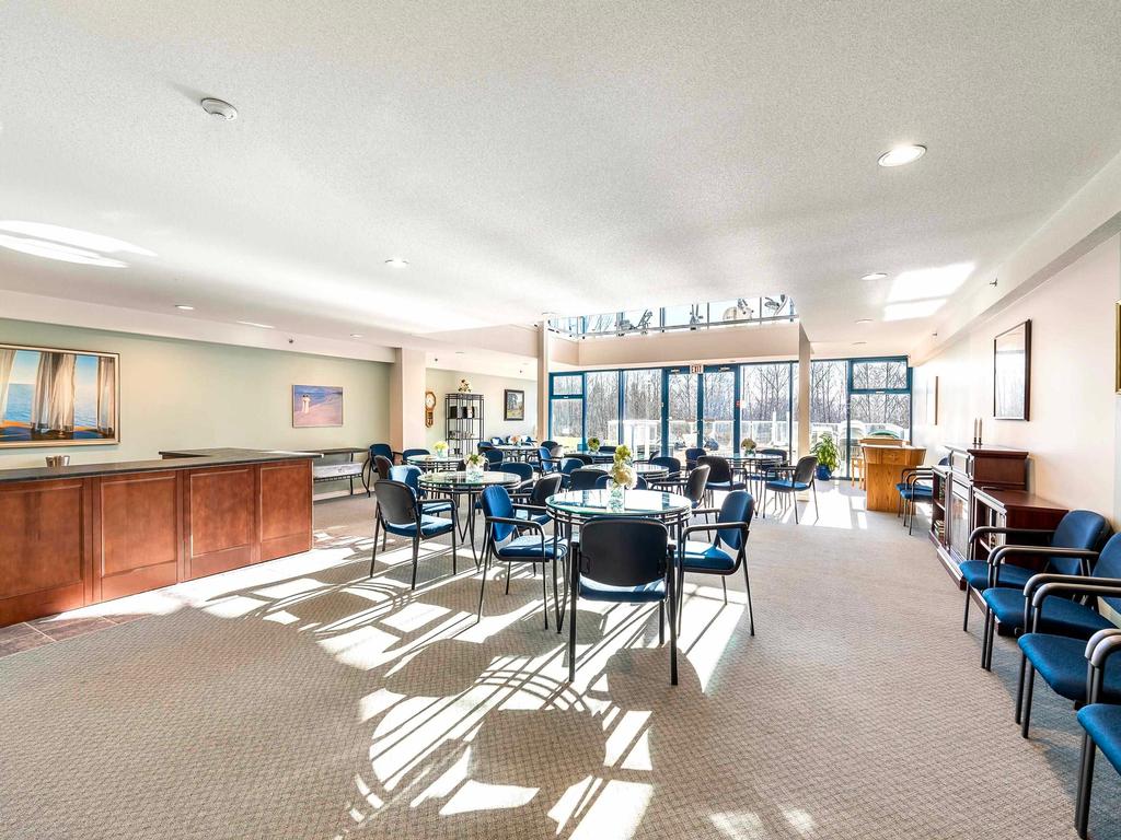 Listing Image for R3097487