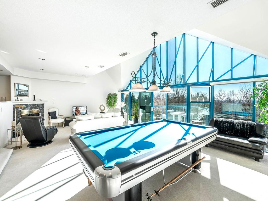 Listing Image for R3097487