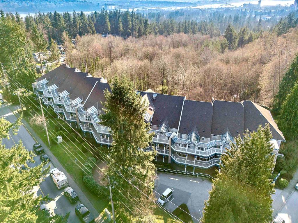 Listing Image for R3097487