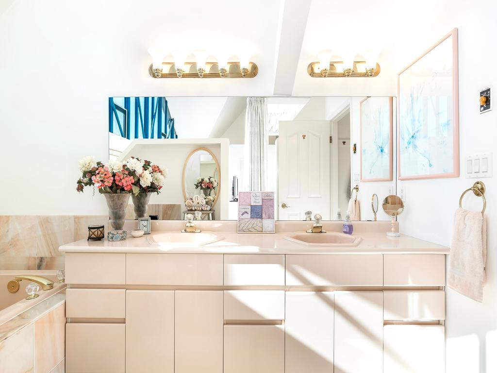 Listing Image for R3097487