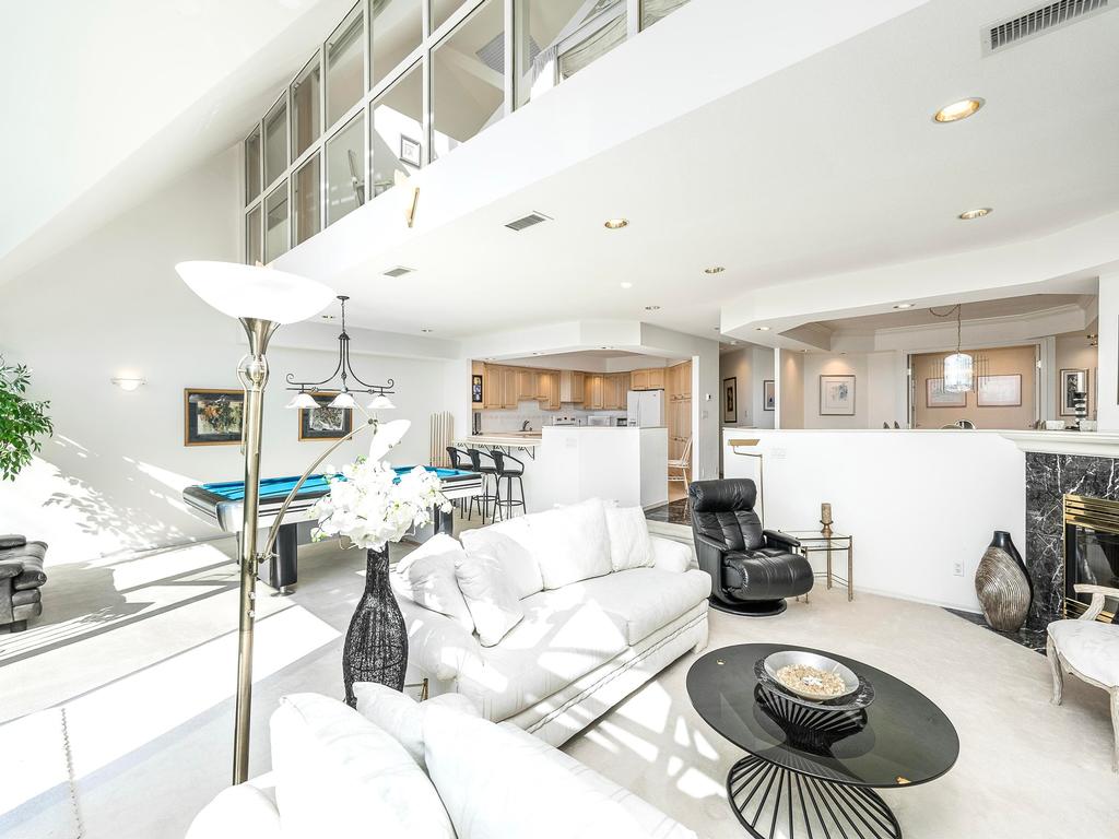 Listing Image for R3097487