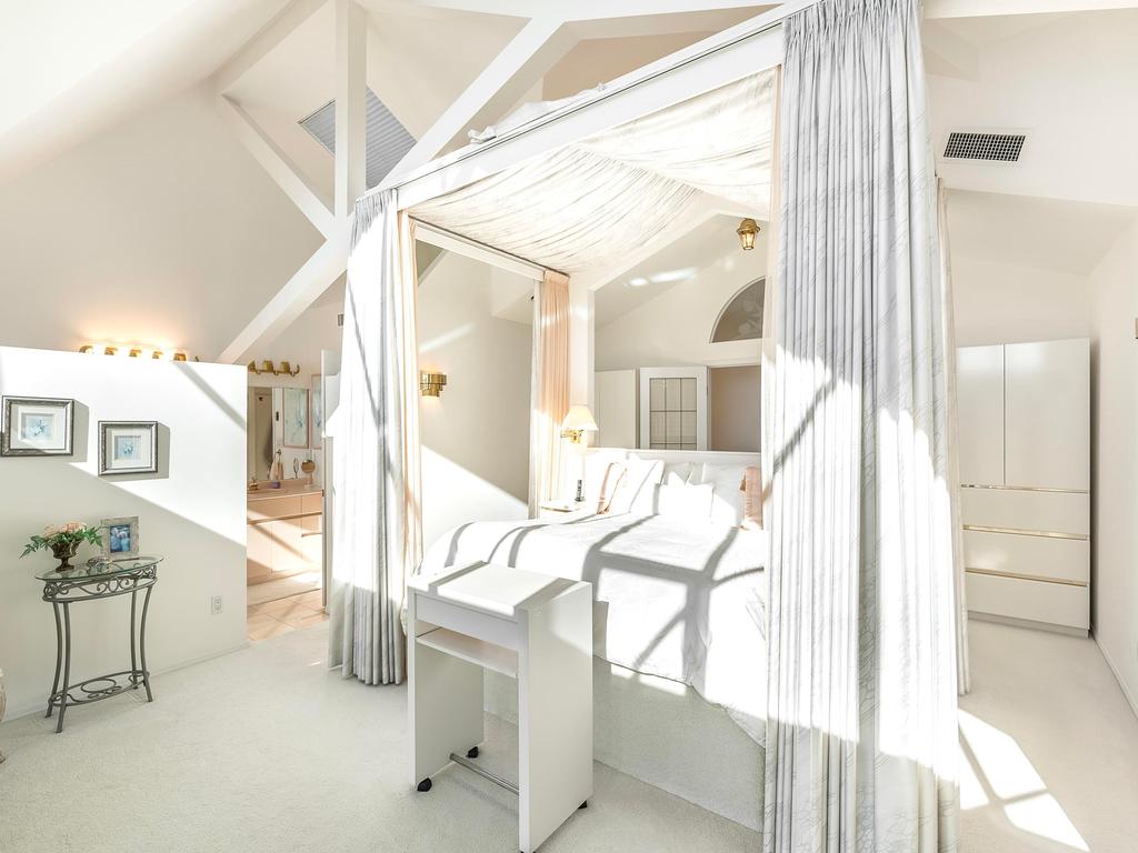 Listing Image for R3097487