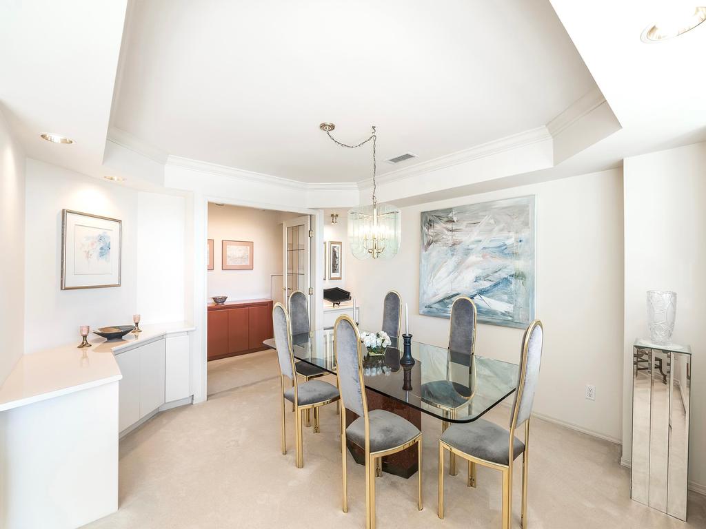 Listing Image for R3097487