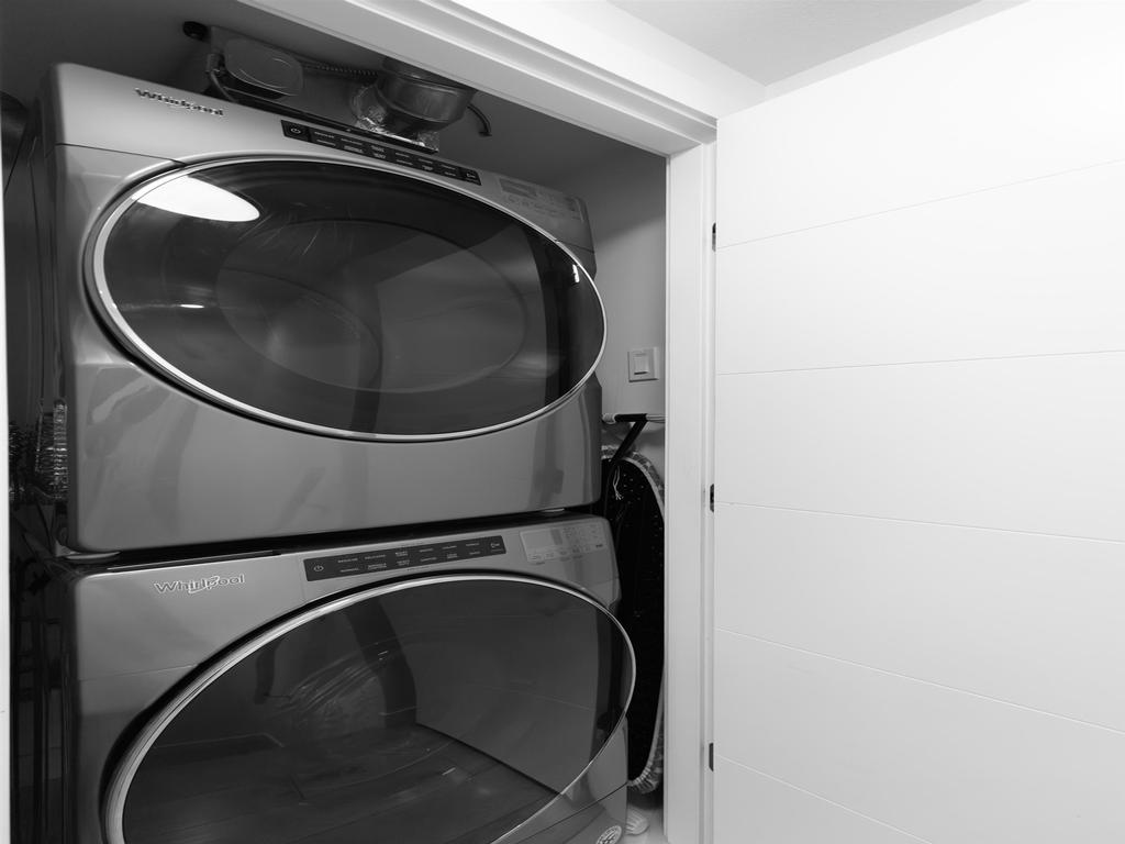 Listing Image for R3097500