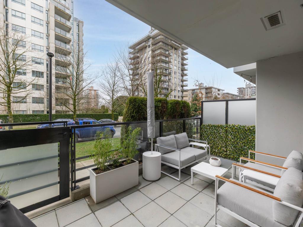 Listing Image for R3097500