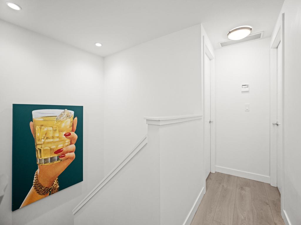 Listing Image for R3097500