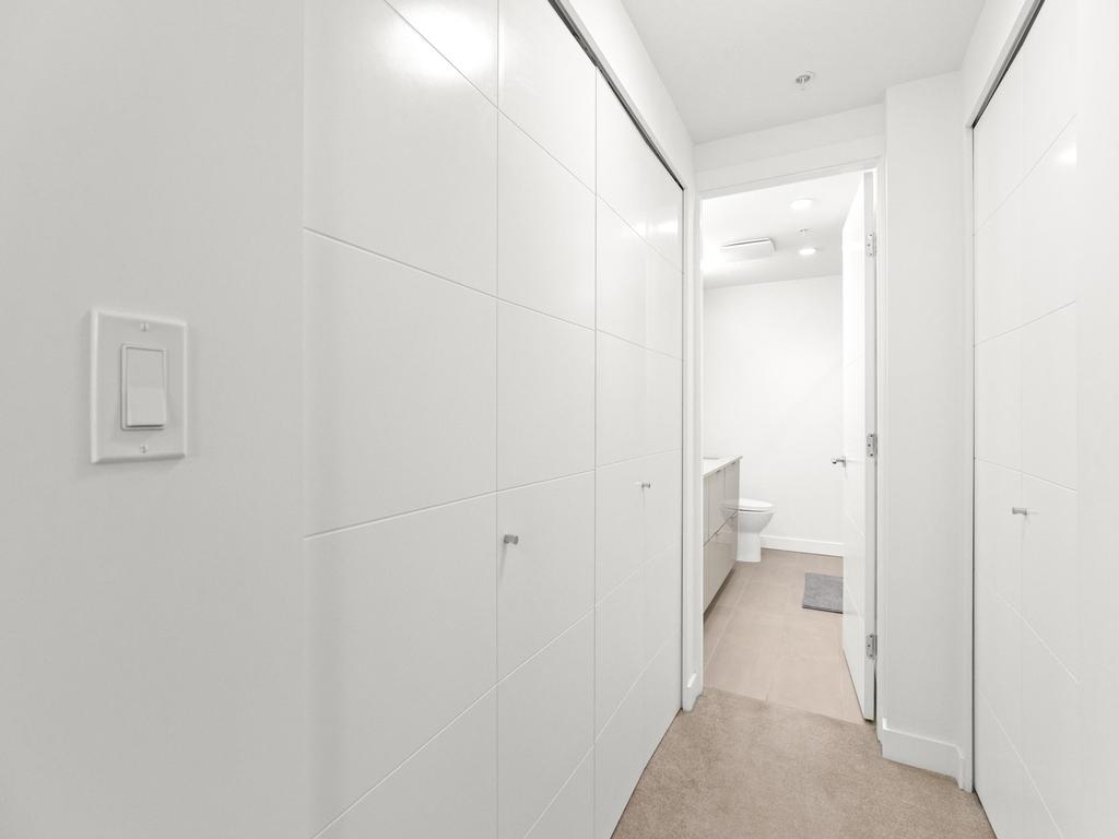 Listing Image for R3097500