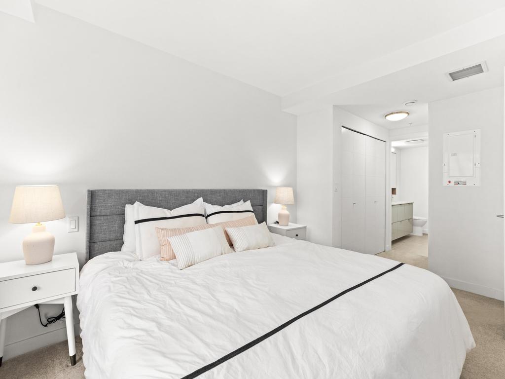 Listing Image for R3097500