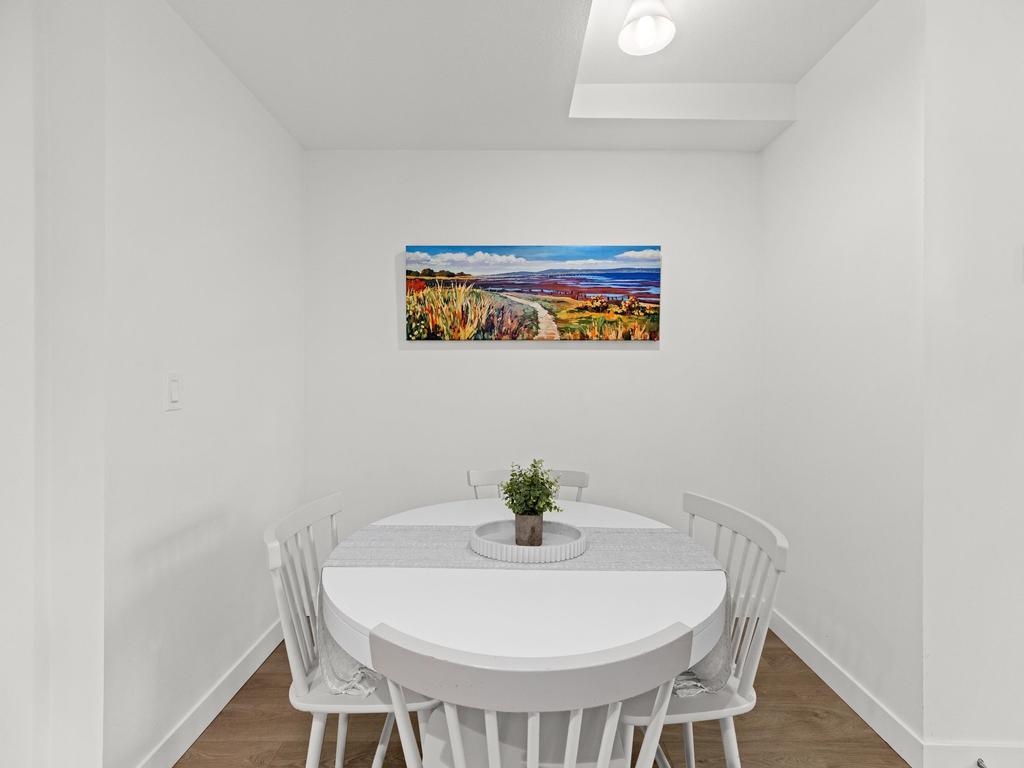 Listing Image for R3097500