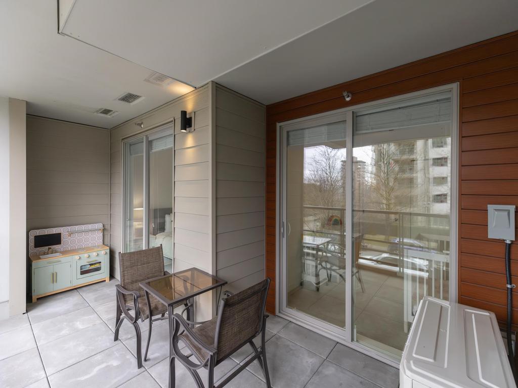 Listing Image for R3097500