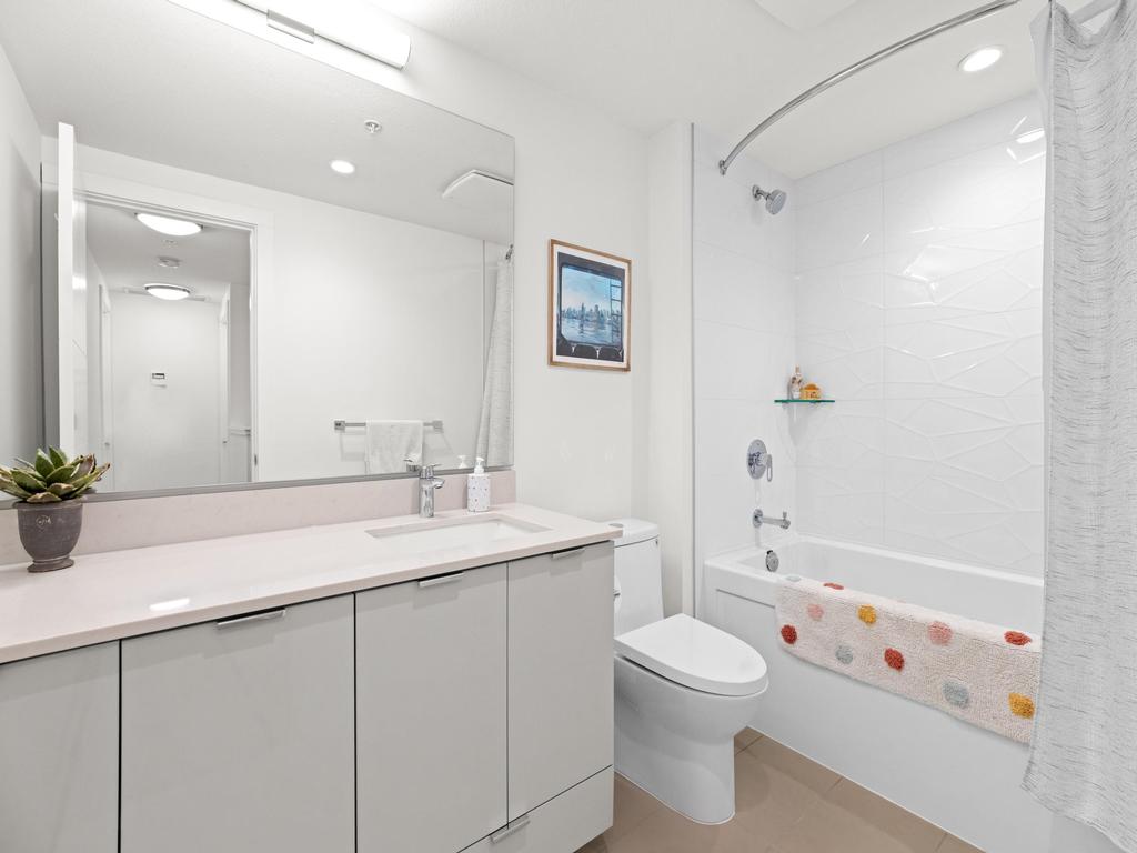 Listing Image for R3097500