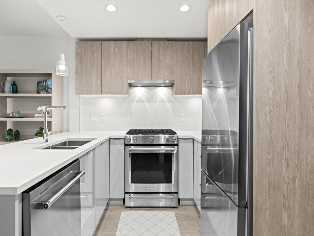 Listing Image for R3097500