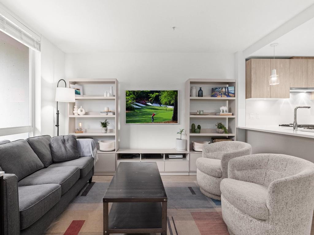 Listing Image for R3097500