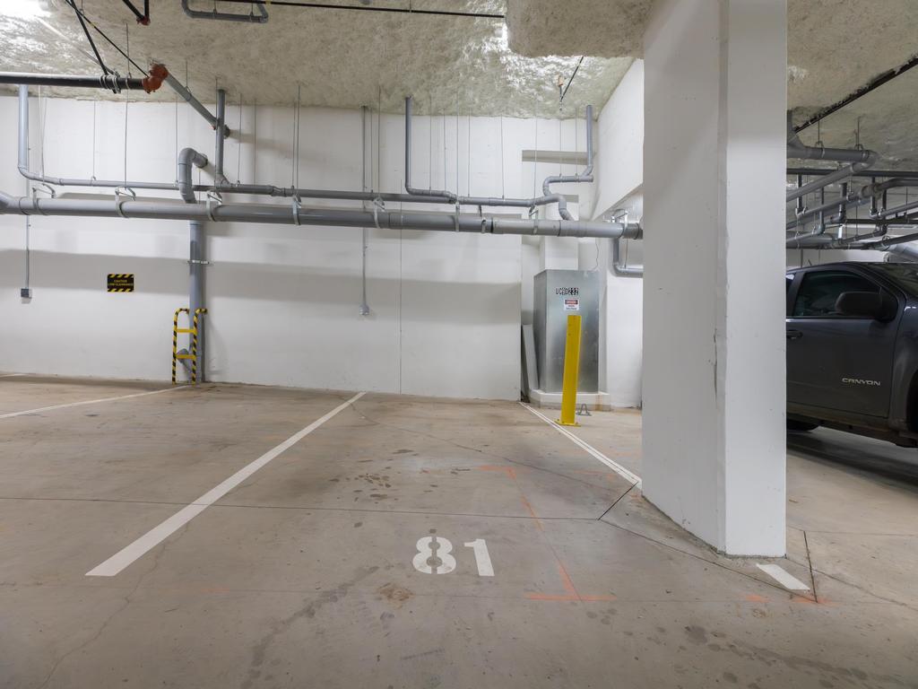 Listing Image for R3097500