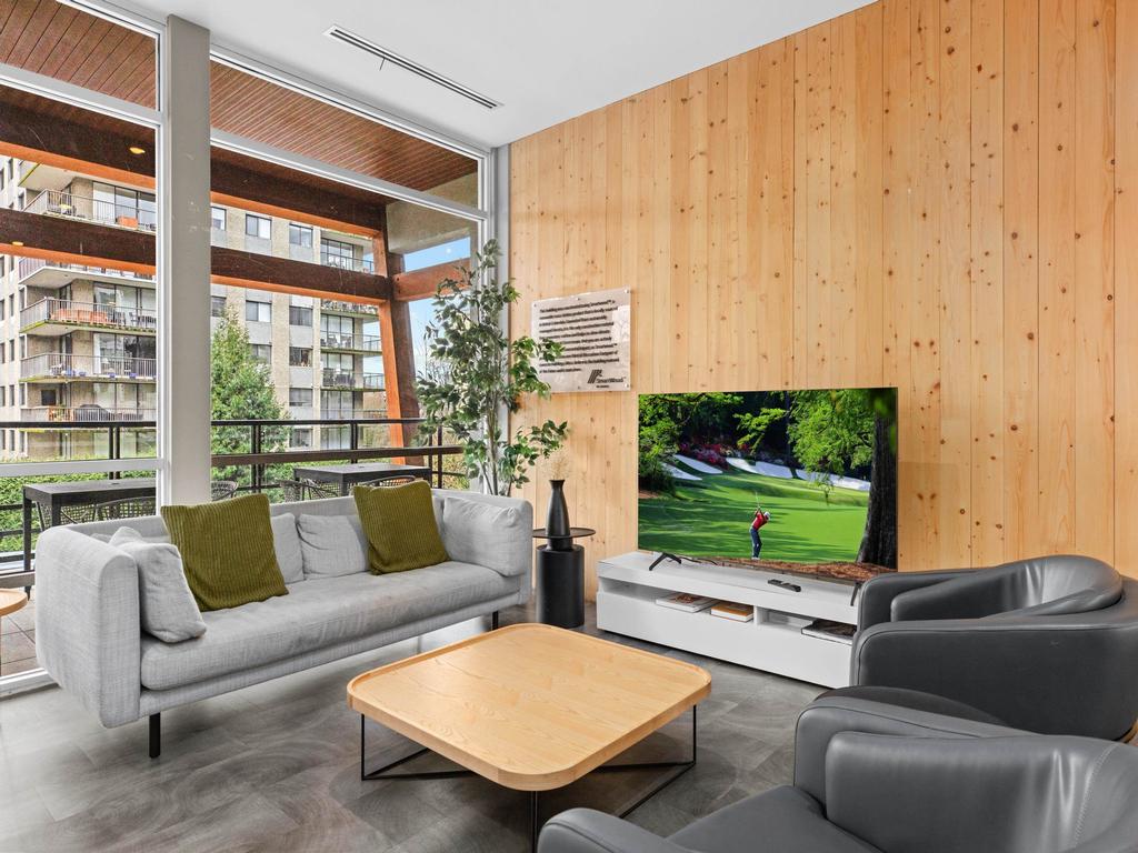 Listing Image for R3097500