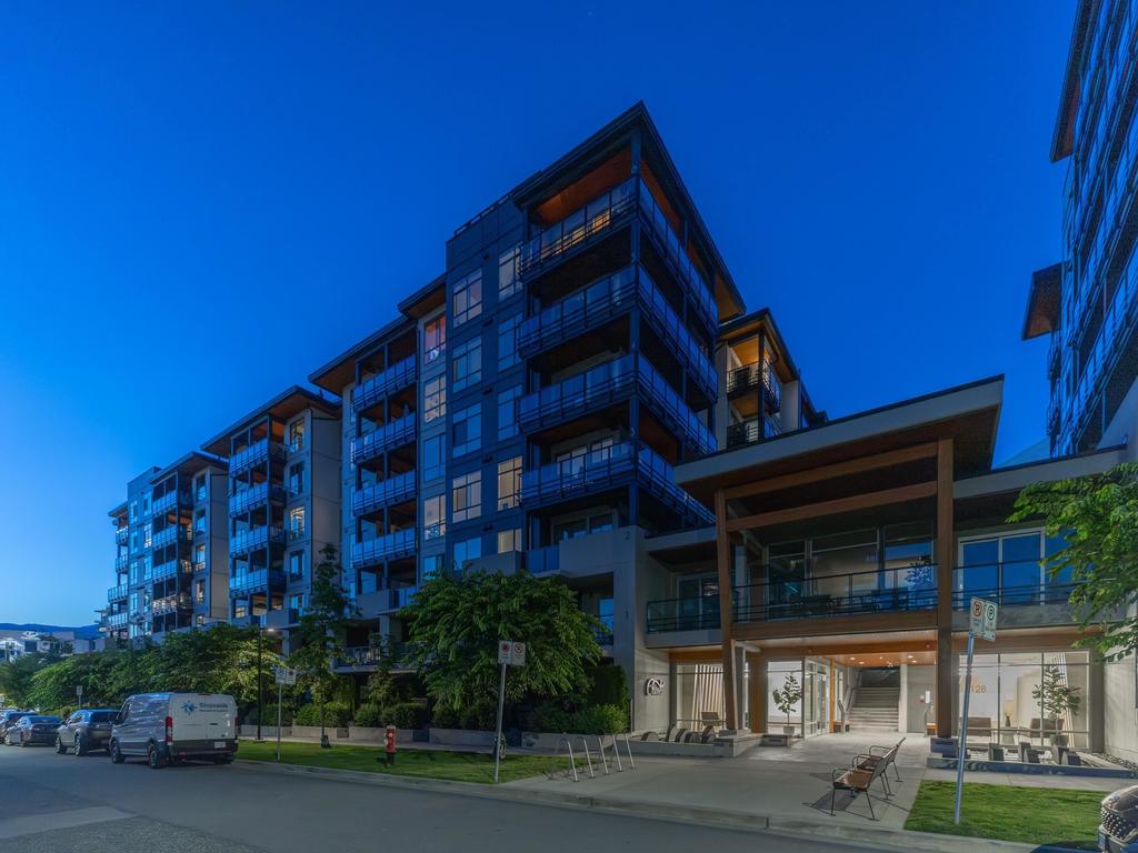 Listing Image for R3097500